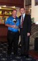 E Sperring and Giffard Cup